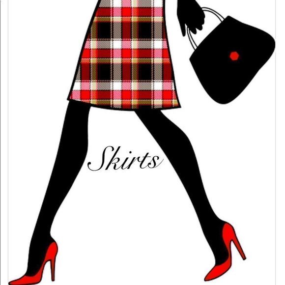 Dresses & Skirts - 🖤‼️Make an offer‼️🖤